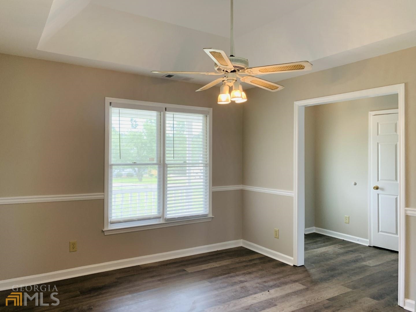 61 Garden Hills Drive Property Photo 8