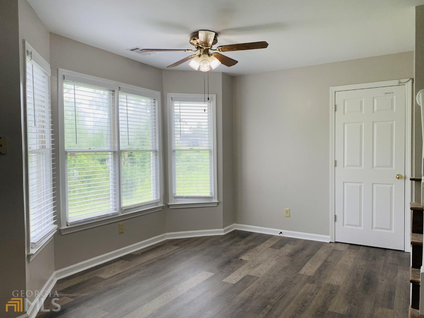 61 Garden Hills Drive Property Photo 10