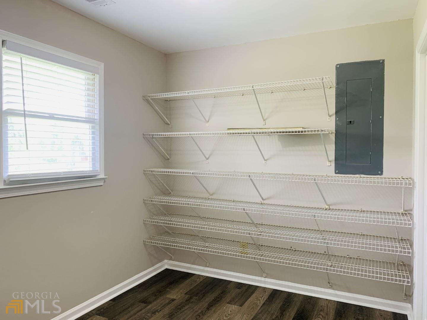 61 Garden Hills Drive Property Photo 11