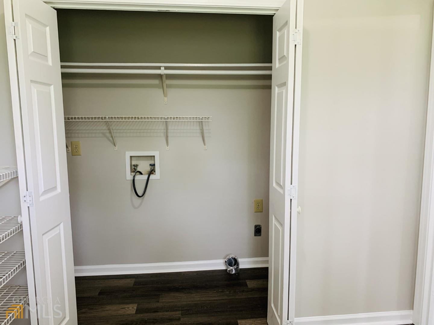 61 Garden Hills Drive Property Photo 12