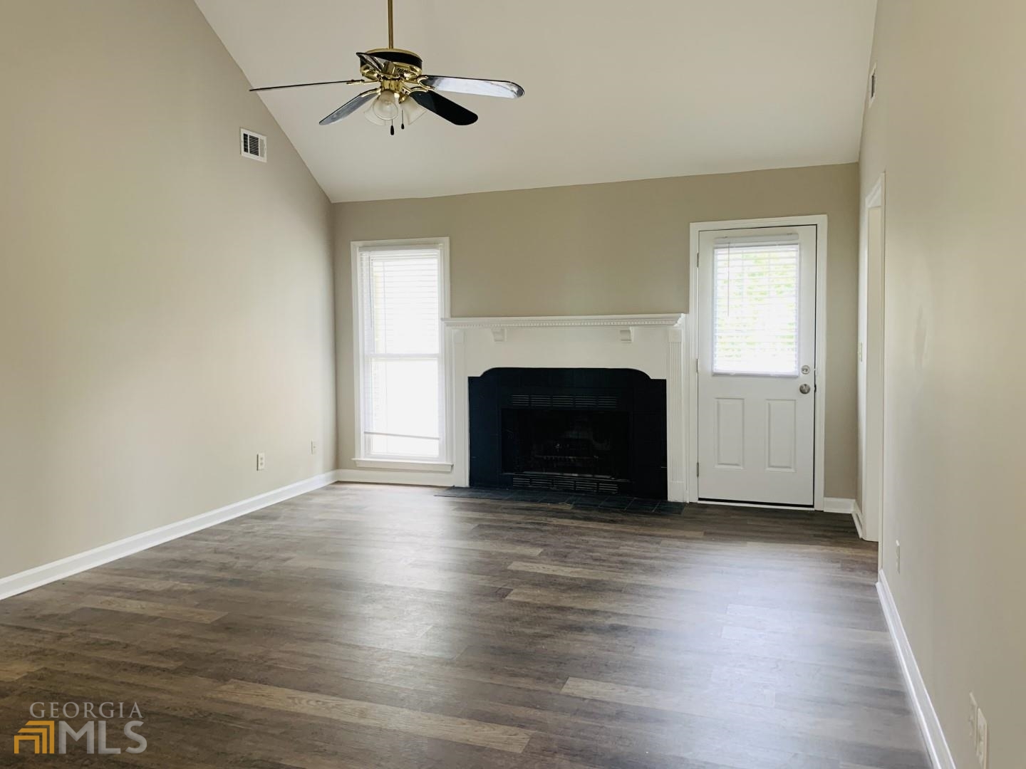 61 Garden Hills Drive Property Photo 13