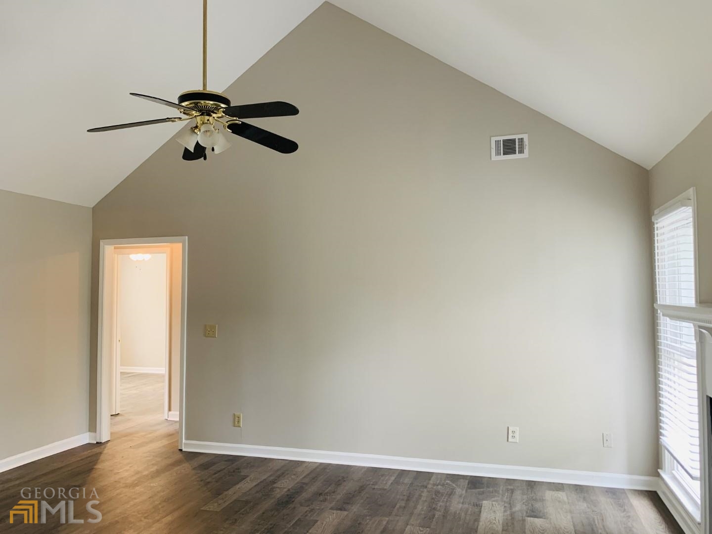 61 Garden Hills Drive Property Photo 14