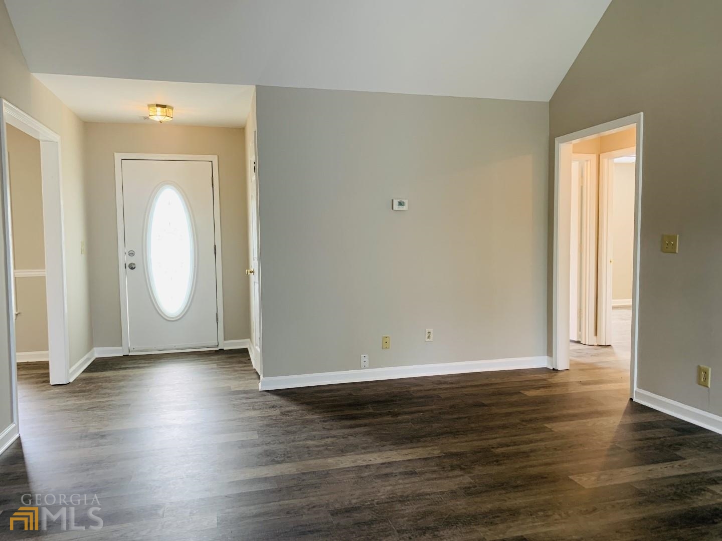 61 Garden Hills Drive Property Photo 15