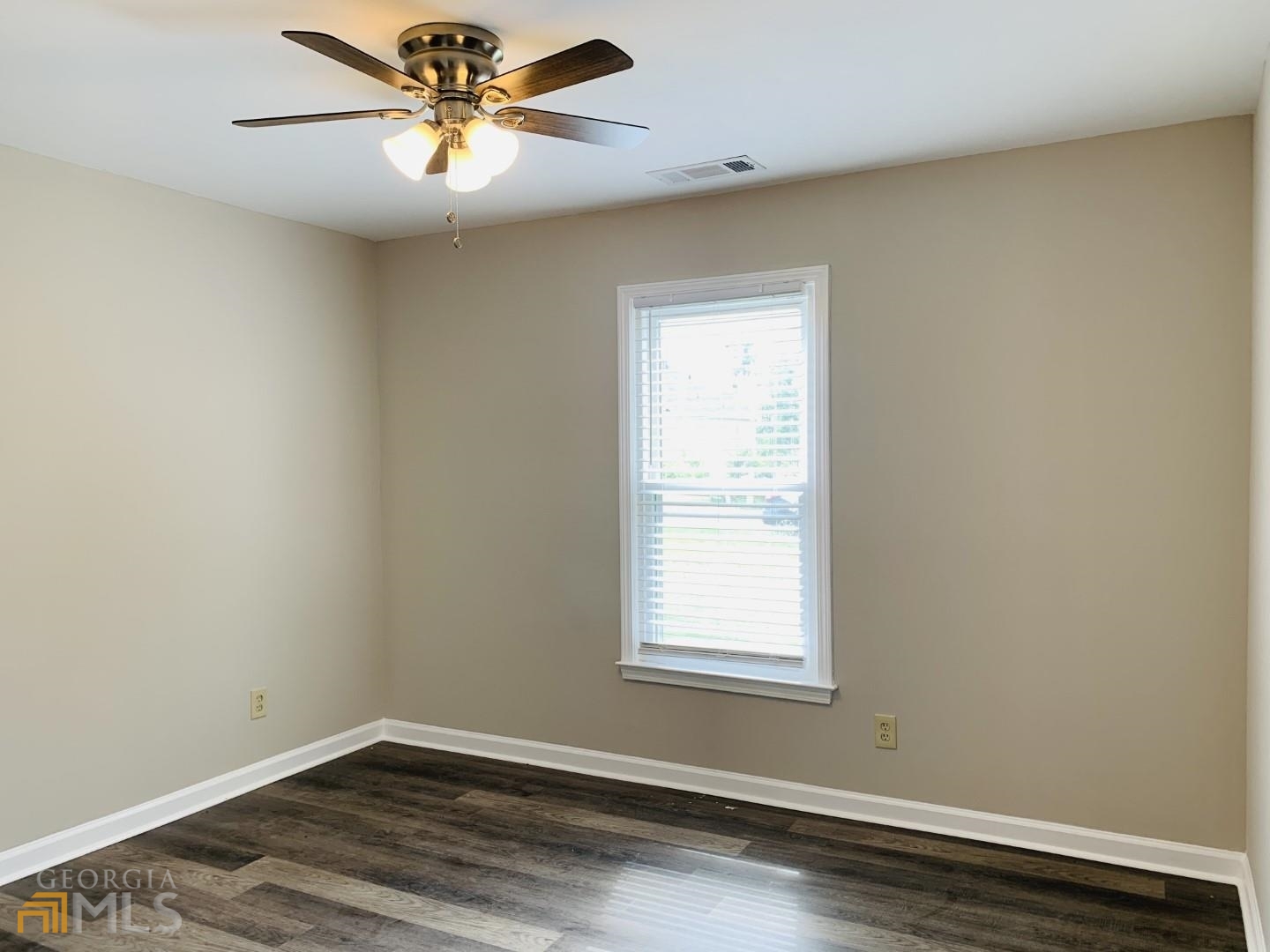61 Garden Hills Drive Property Photo 16