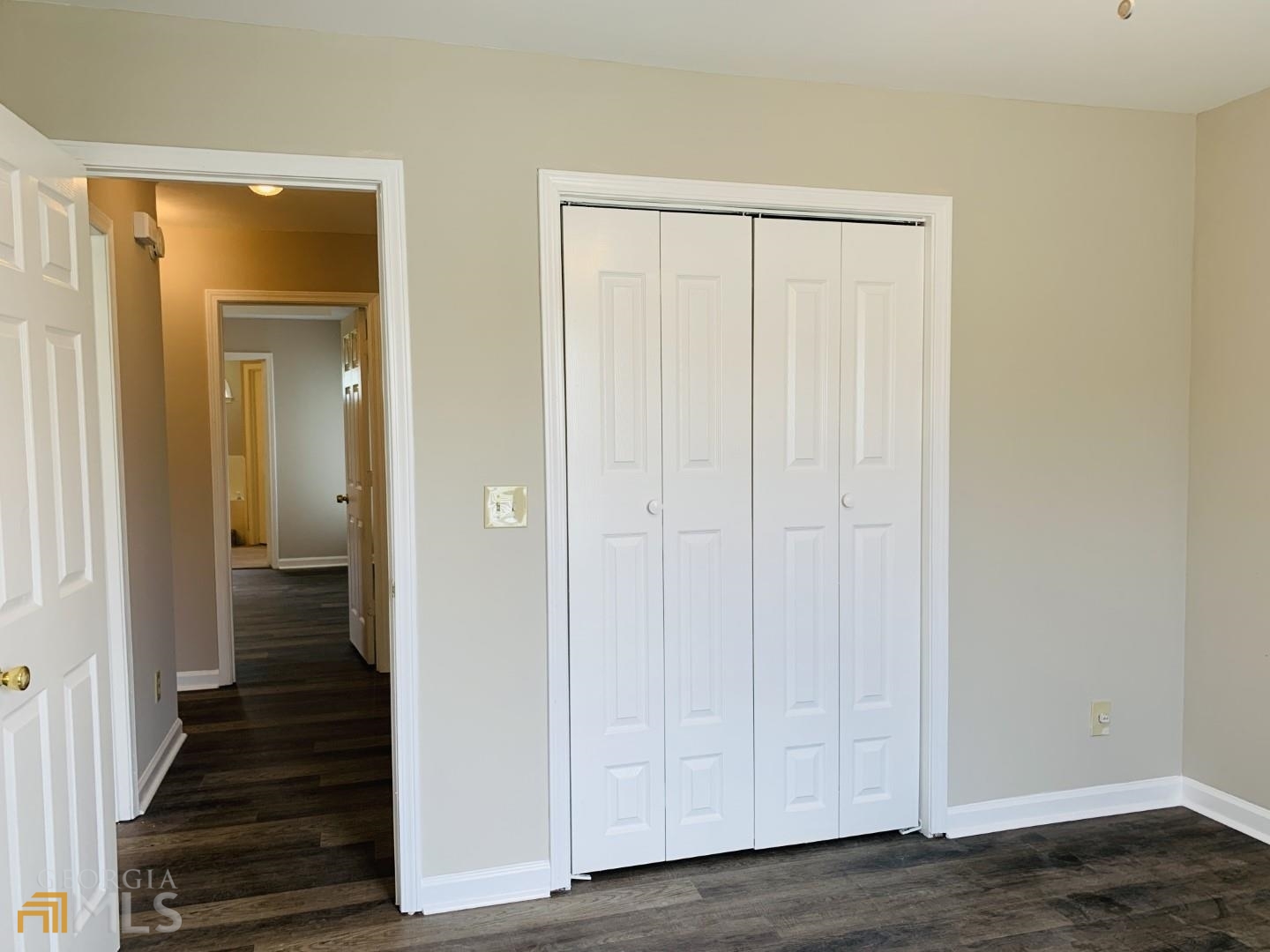 61 Garden Hills Drive Property Photo 17