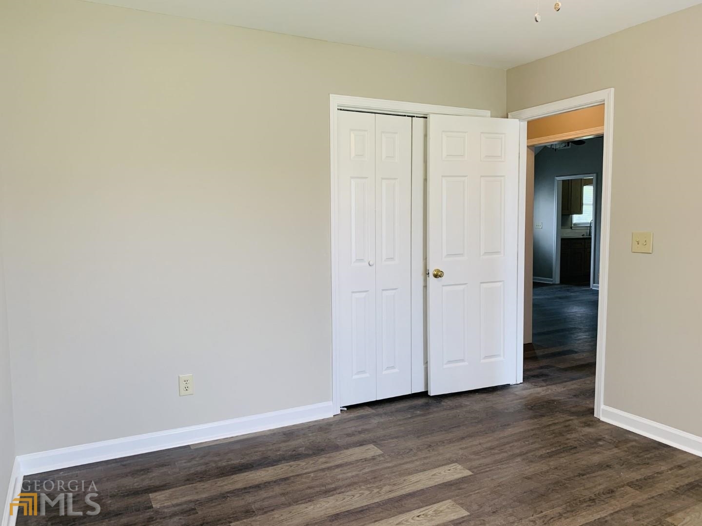 61 Garden Hills Drive Property Photo 18