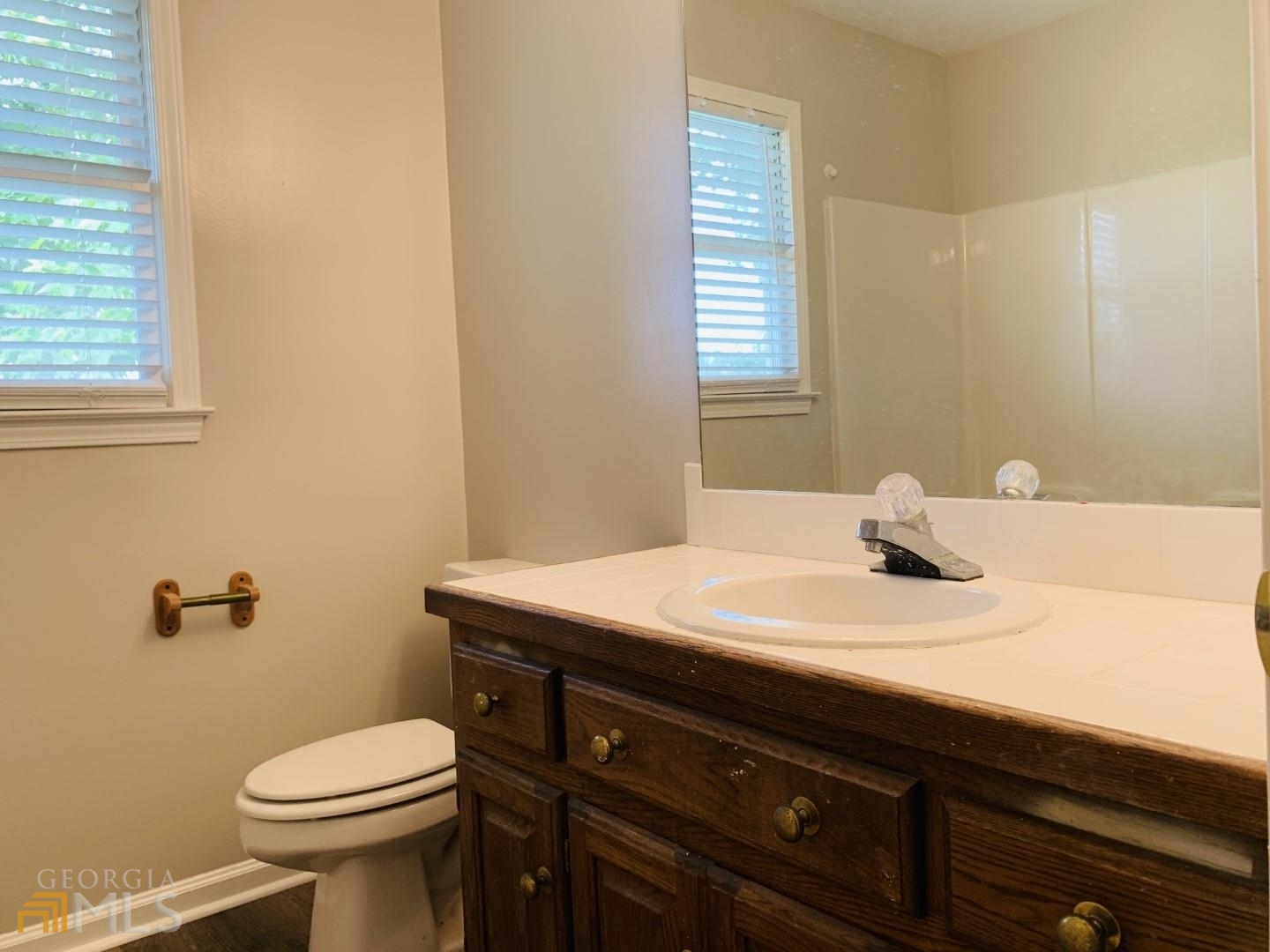 61 Garden Hills Drive Property Photo 19