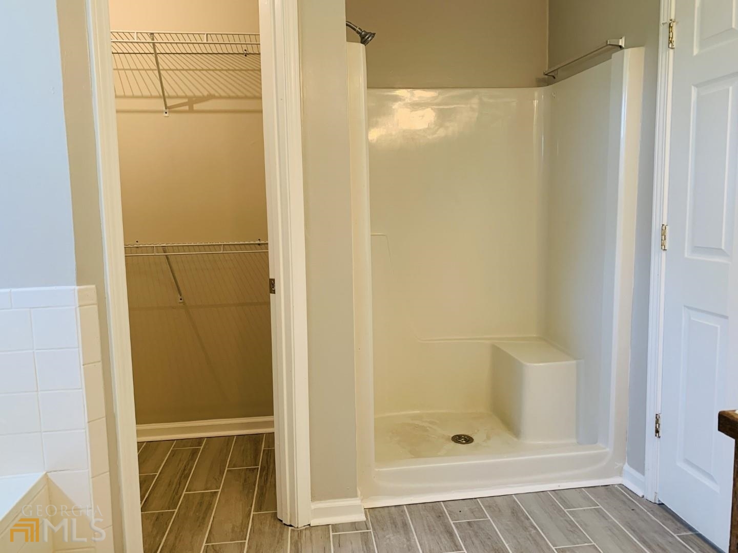 61 Garden Hills Drive Property Photo 20