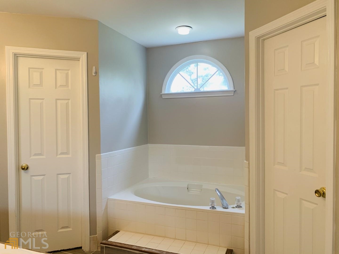 61 Garden Hills Drive Property Photo 21