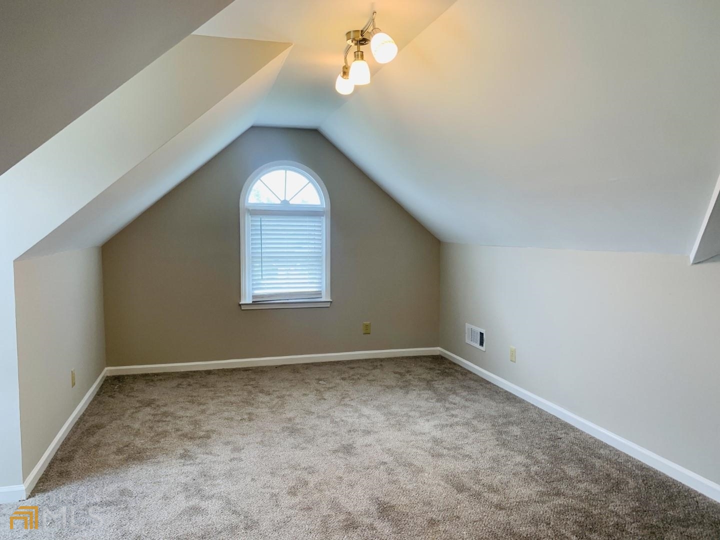 61 Garden Hills Drive Property Photo 22