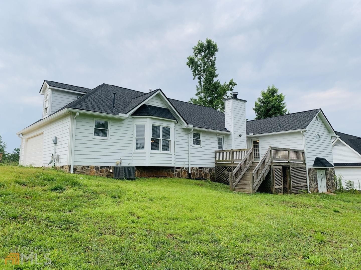 61 Garden Hills Drive Property Photo 25