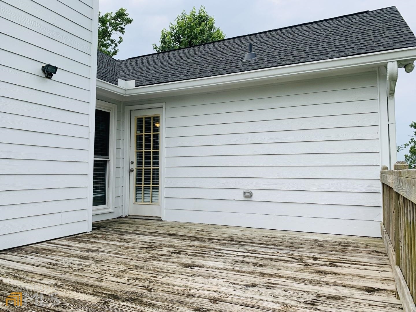61 Garden Hills Drive Property Photo 26