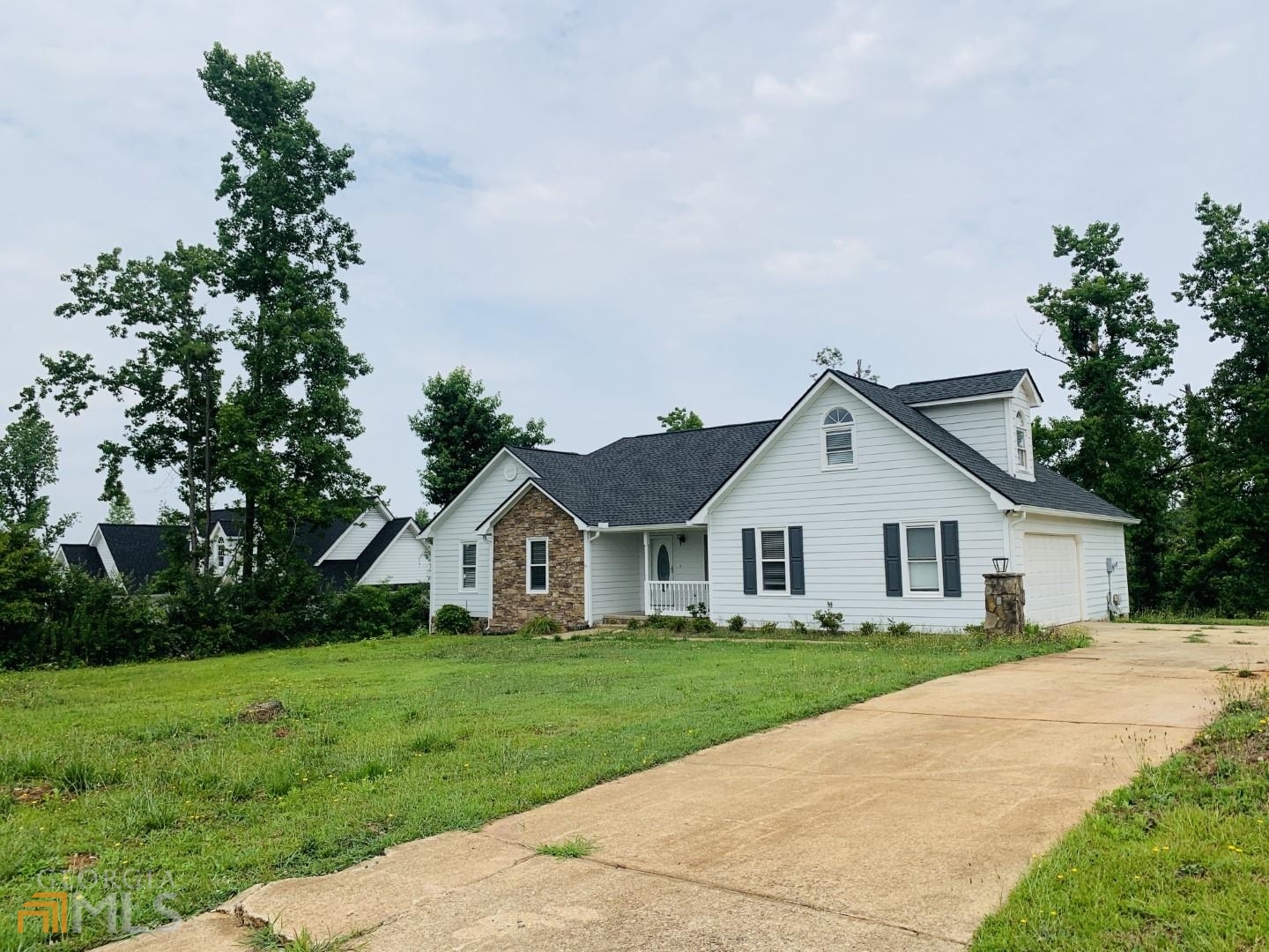 61 Garden Hills Drive Property Photo 27