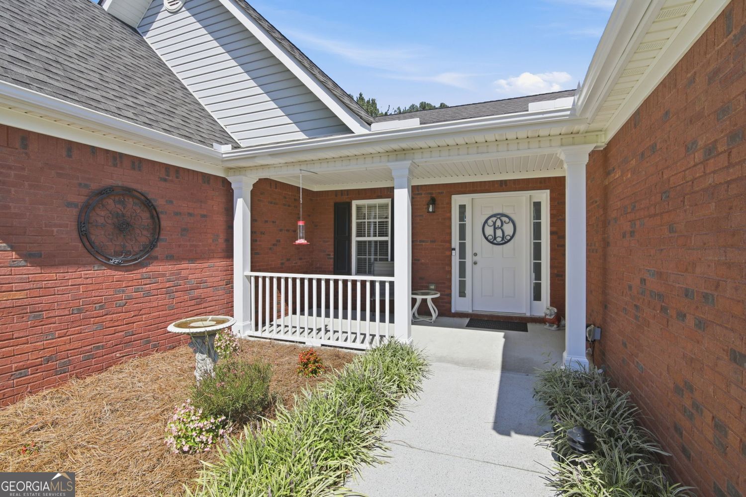 1408 Hidden Cove Property Photo 4