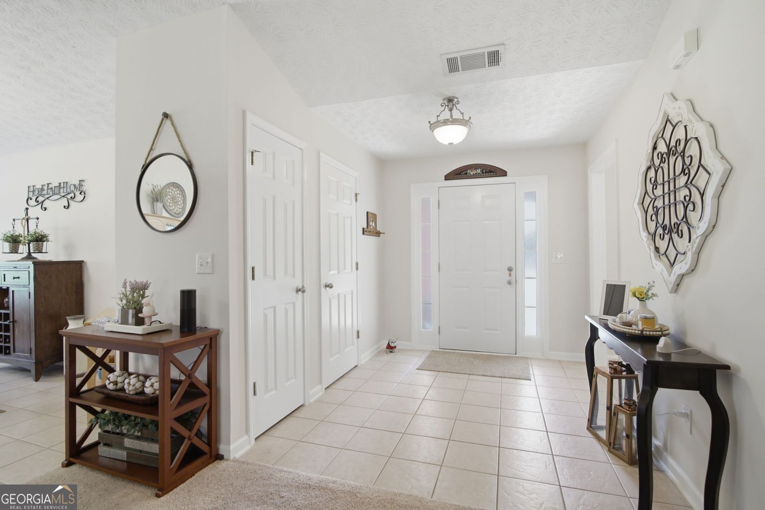1408 Hidden Cove Property Photo 6