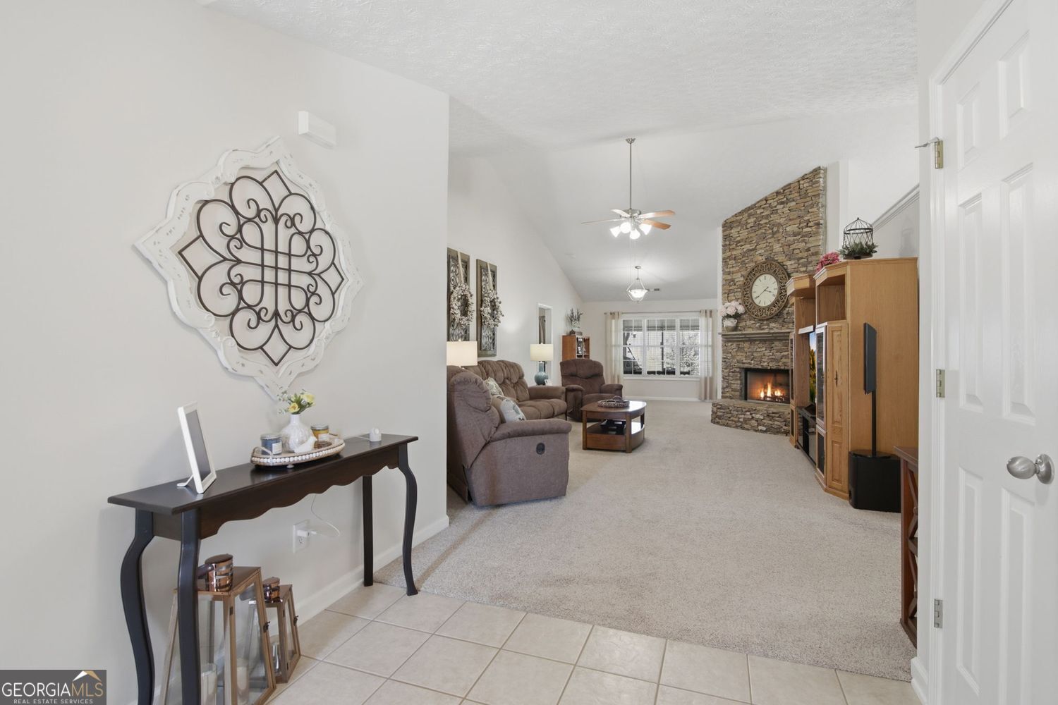 1408 Hidden Cove Property Photo 7