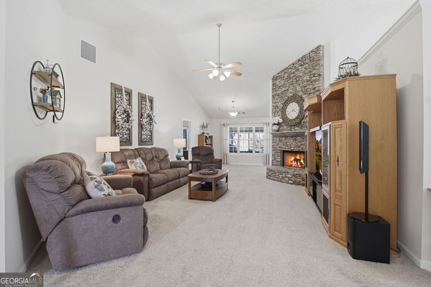1408 Hidden Cove Property Photo 8