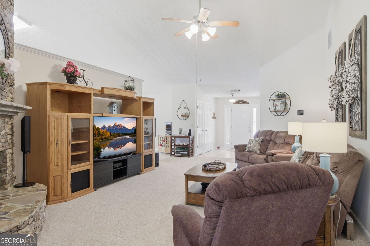 1408 Hidden Cove Property Photo 9