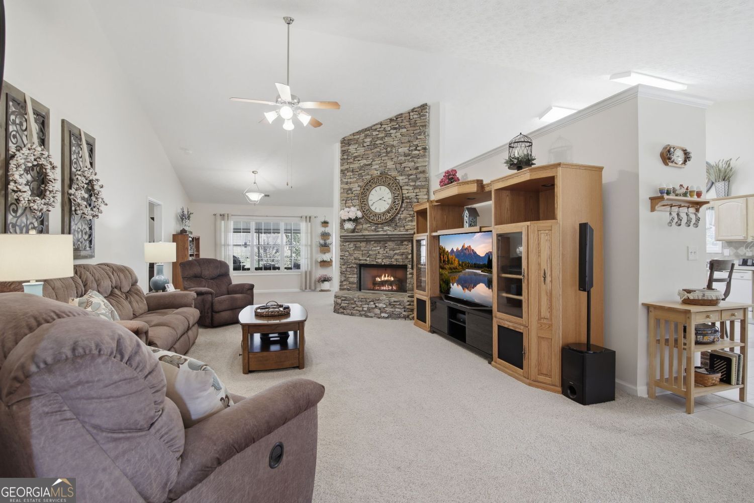 1408 Hidden Cove Property Photo 10