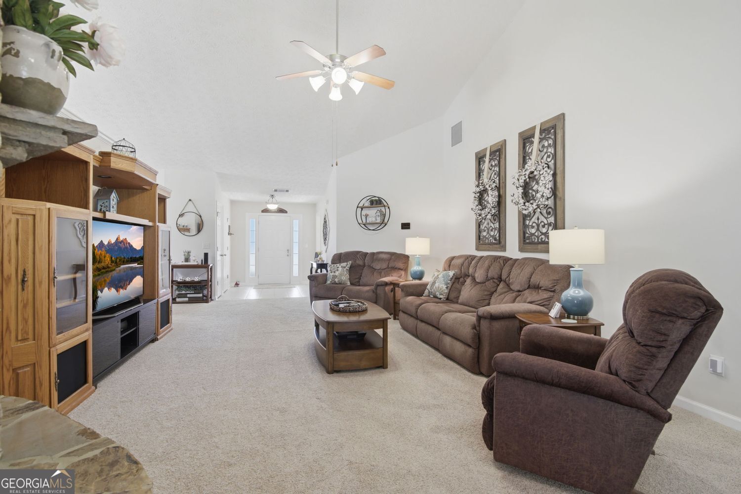 1408 Hidden Cove Property Photo 11