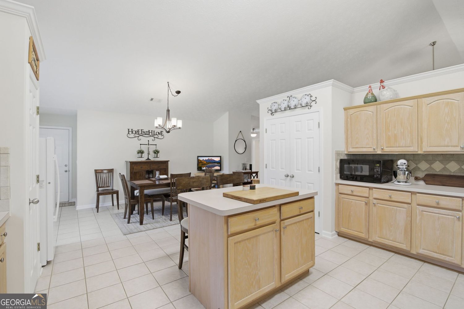 1408 Hidden Cove Property Photo 13