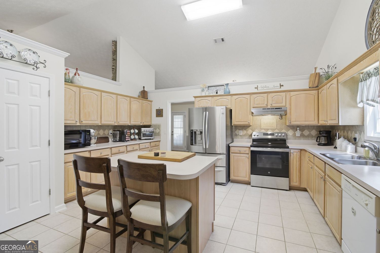 1408 Hidden Cove Property Photo 14
