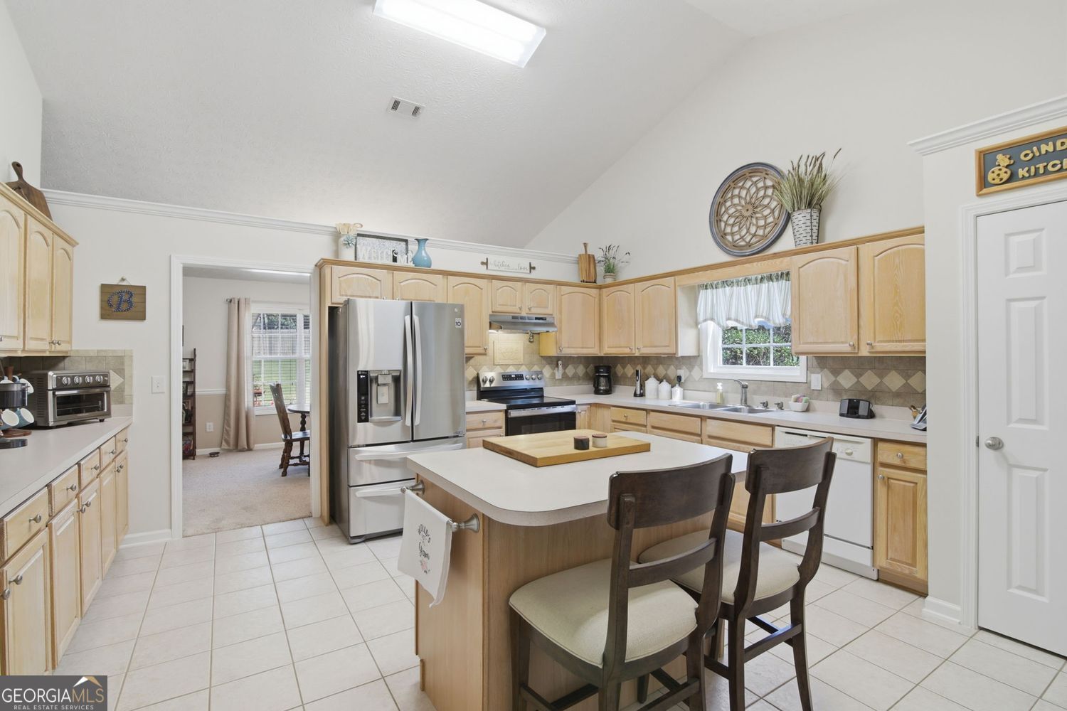 1408 Hidden Cove Property Photo 15