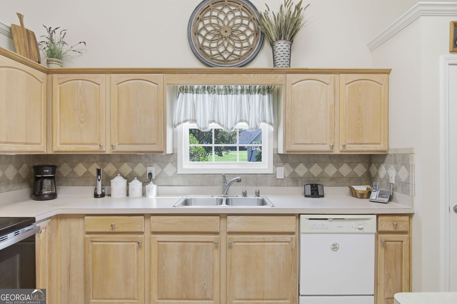 1408 Hidden Cove Property Photo 16