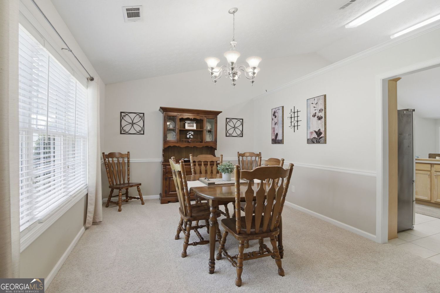 1408 Hidden Cove Property Photo 17