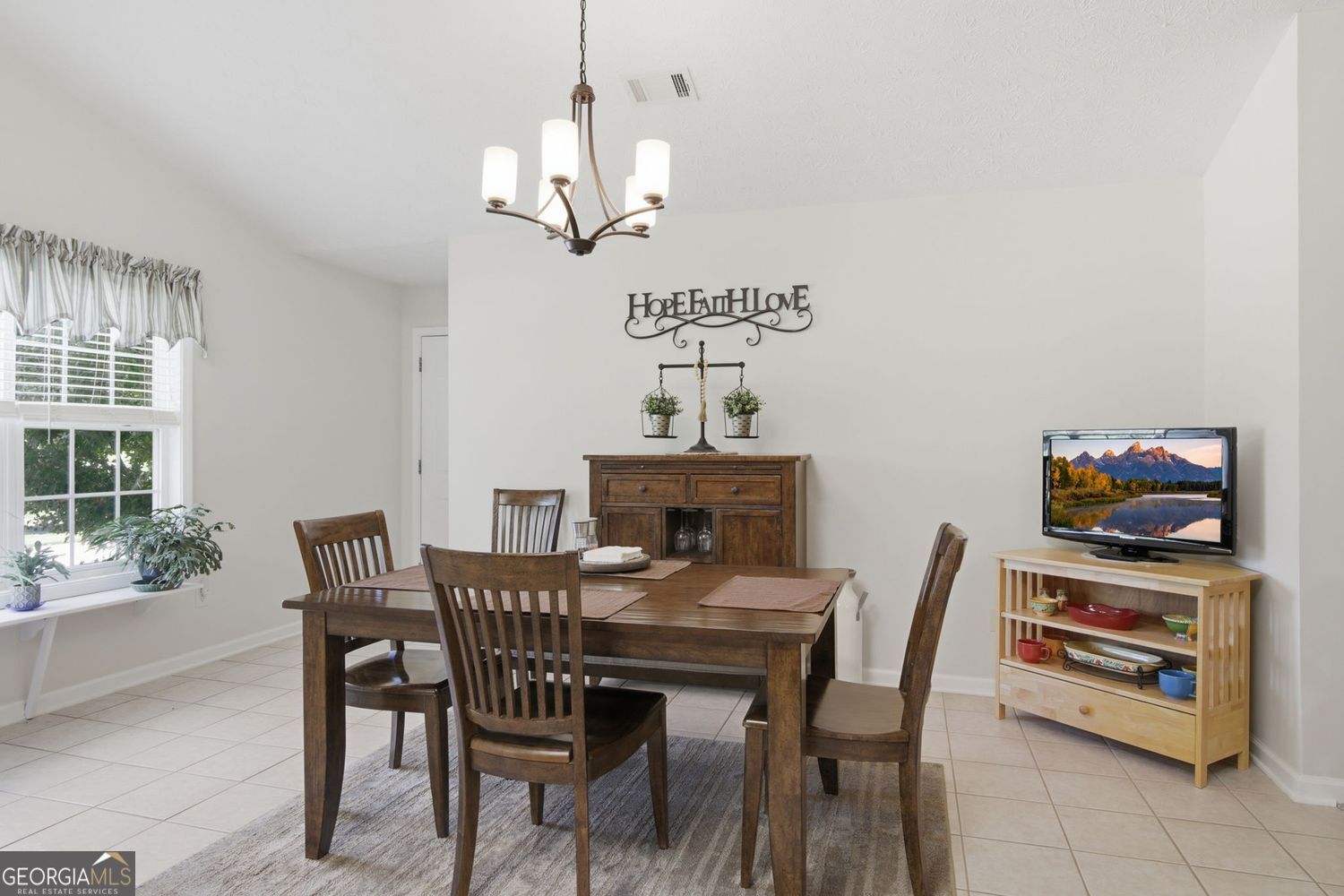 1408 Hidden Cove Property Photo 18