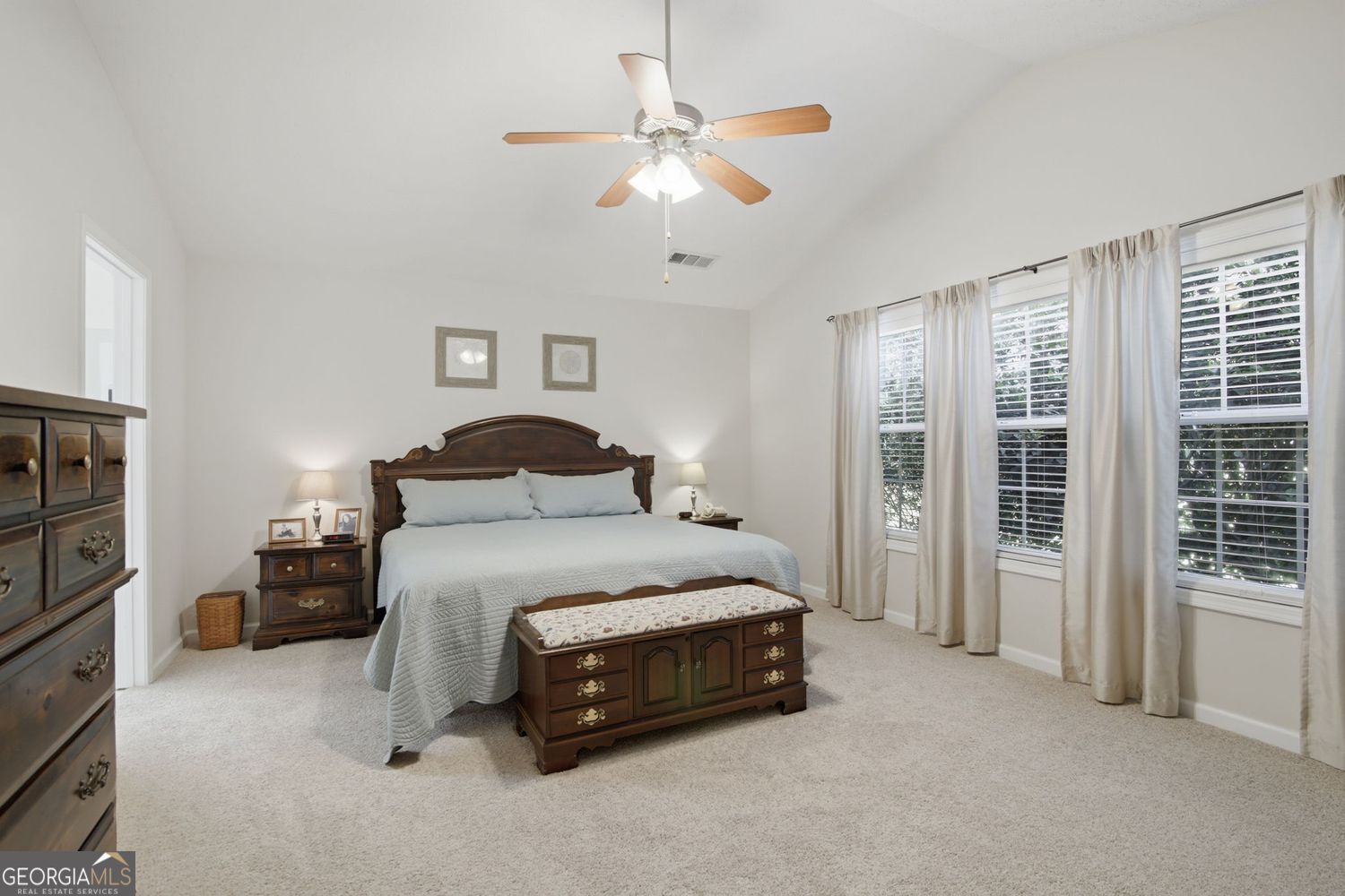 1408 Hidden Cove Property Photo 20