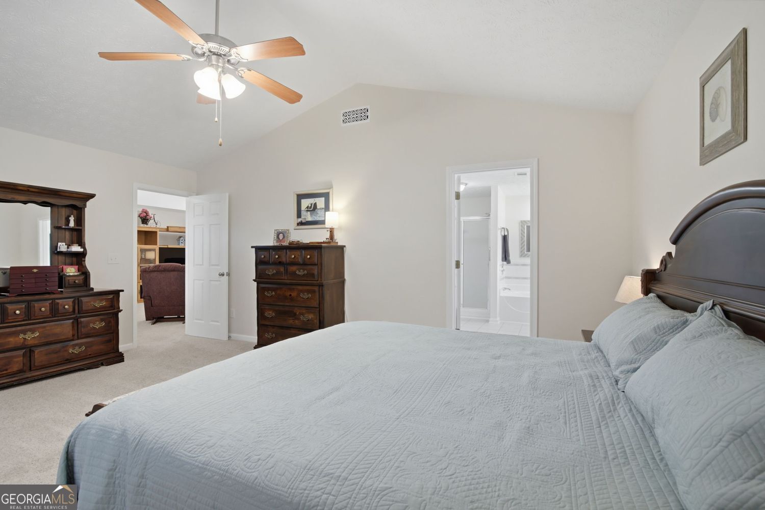 1408 Hidden Cove Property Photo 21