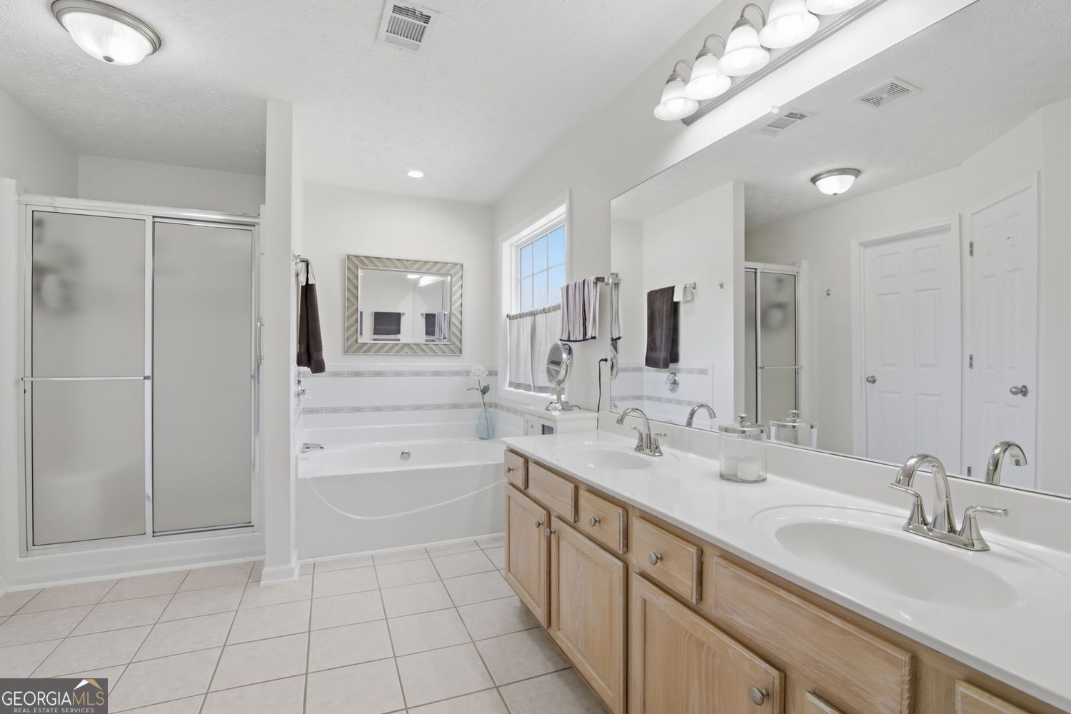 1408 Hidden Cove Property Photo 22