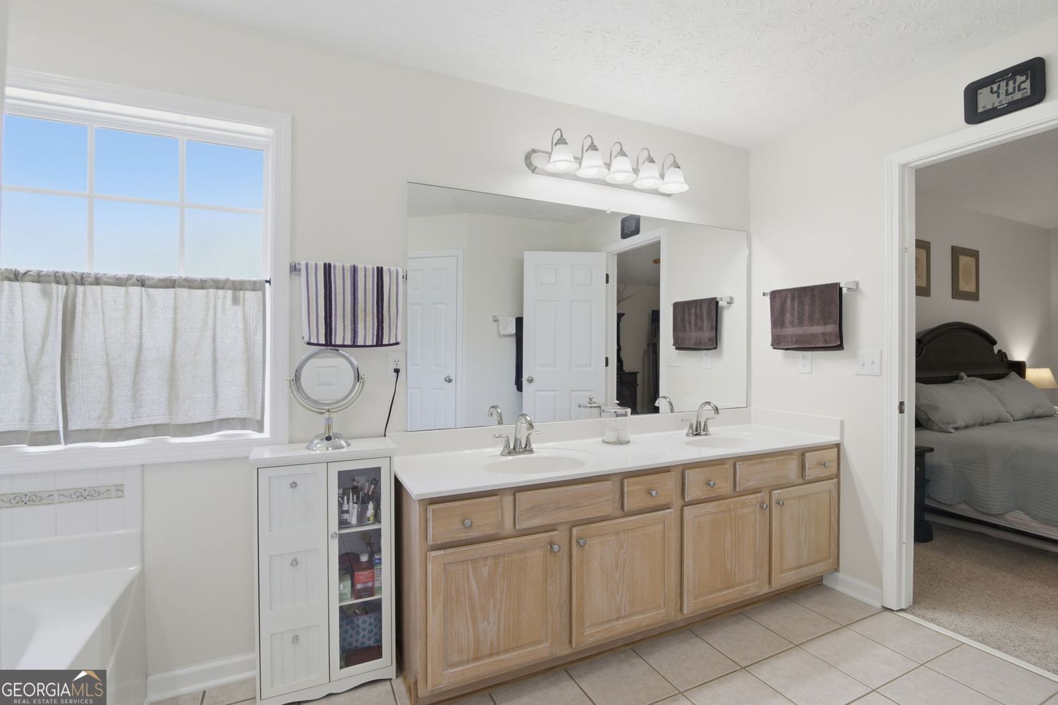 1408 Hidden Cove Property Photo 23