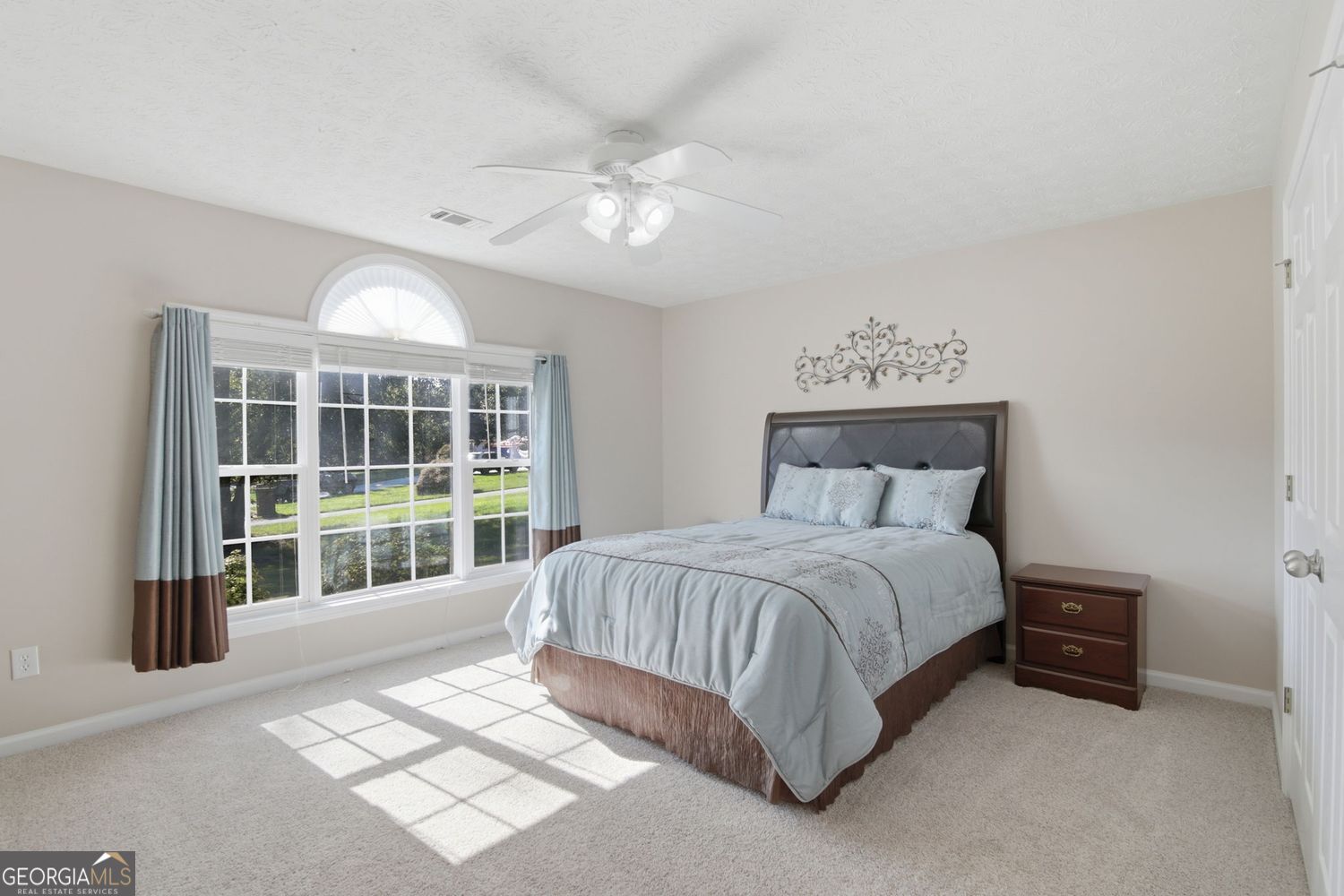 1408 Hidden Cove Property Photo 26