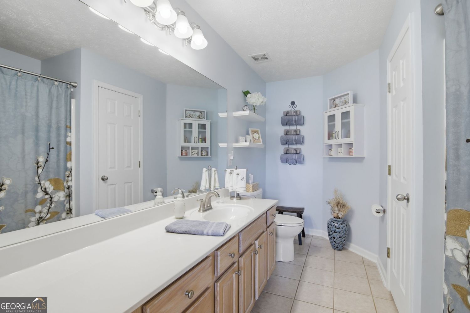 1408 Hidden Cove Property Photo 28