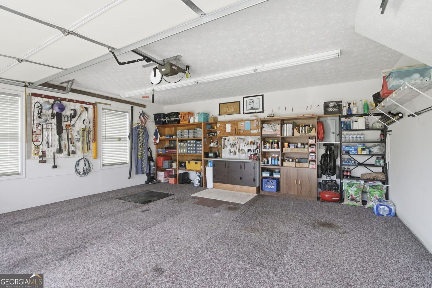 1408 Hidden Cove Property Photo 31