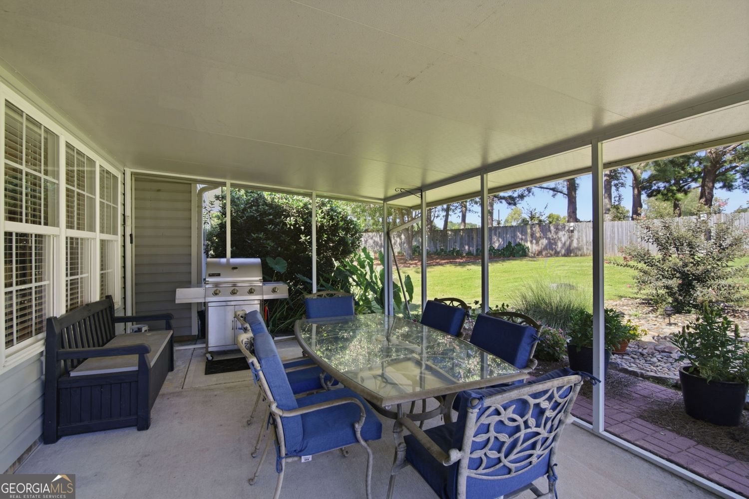 1408 Hidden Cove Property Photo 32
