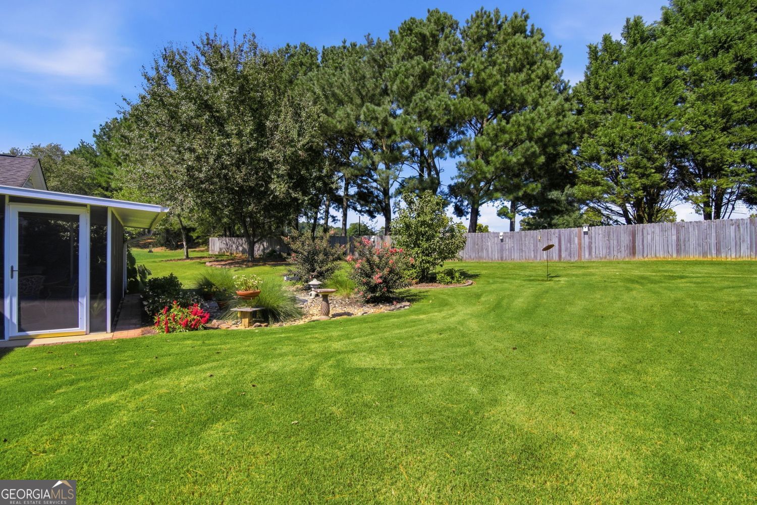 1408 Hidden Cove Property Photo 33