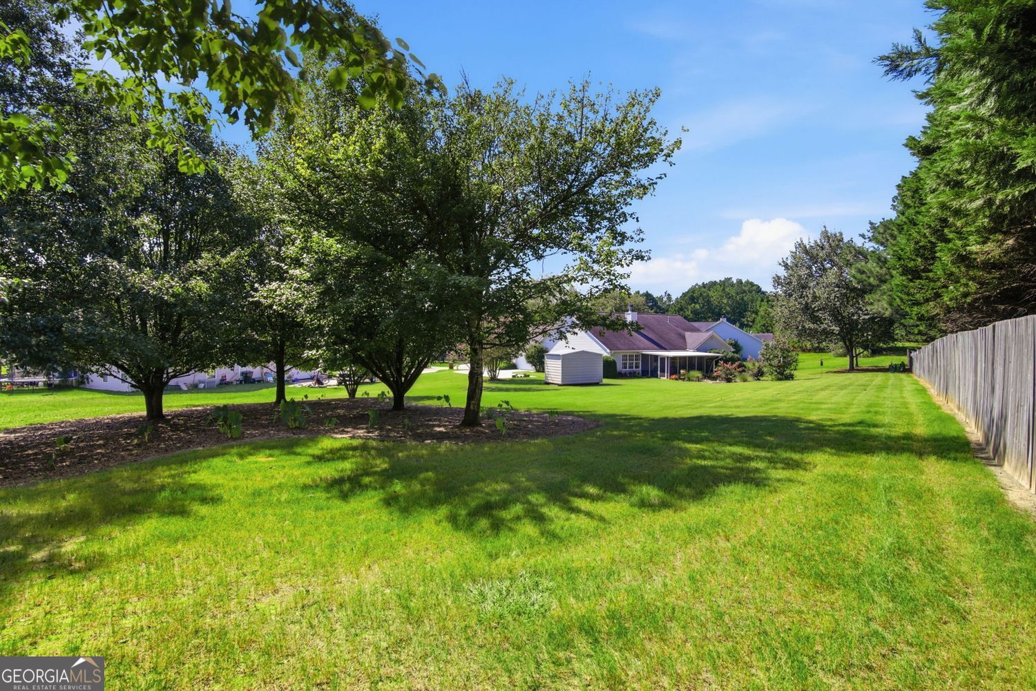 1408 Hidden Cove Property Photo 37