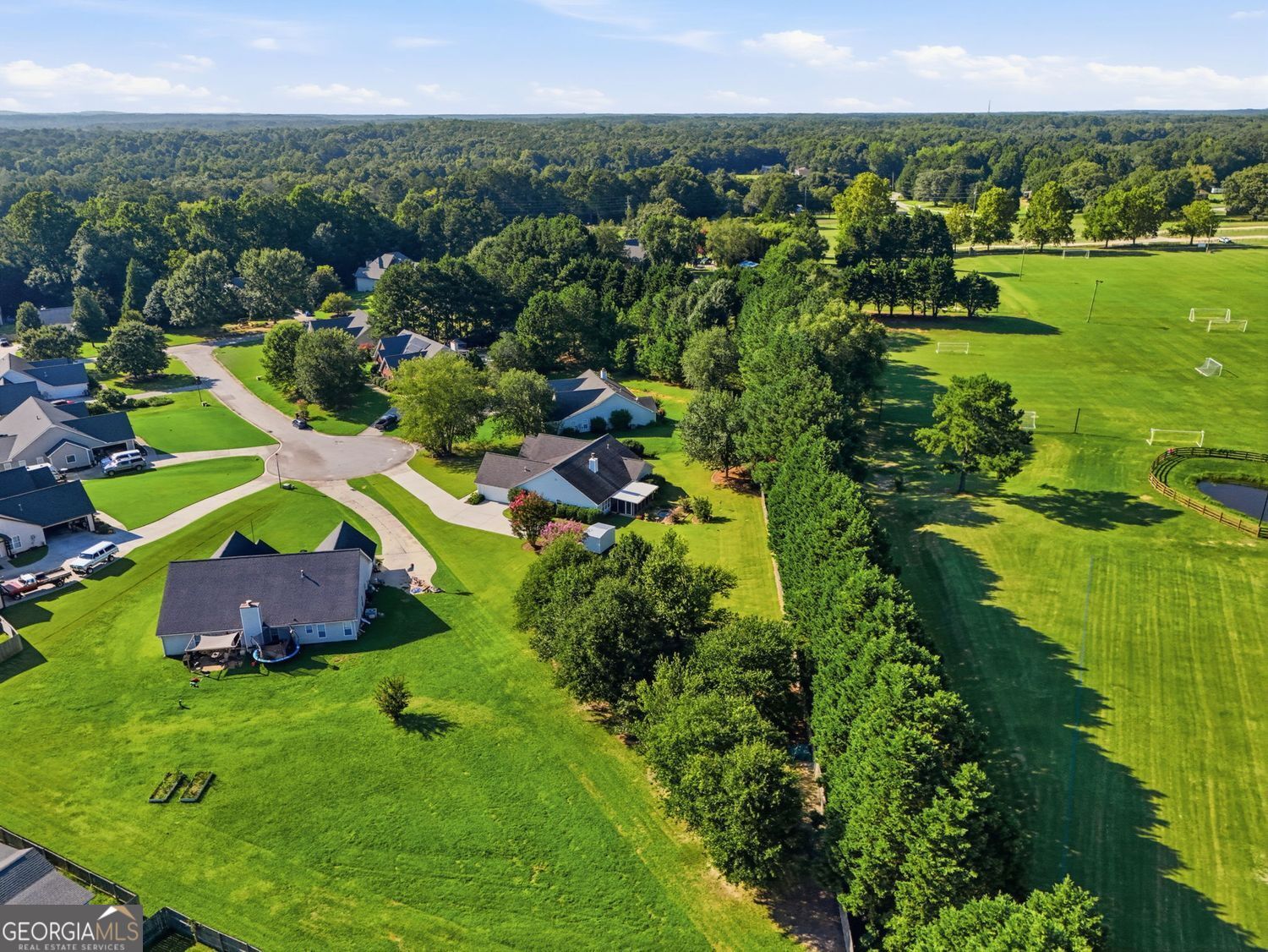 1408 Hidden Cove Property Photo 41
