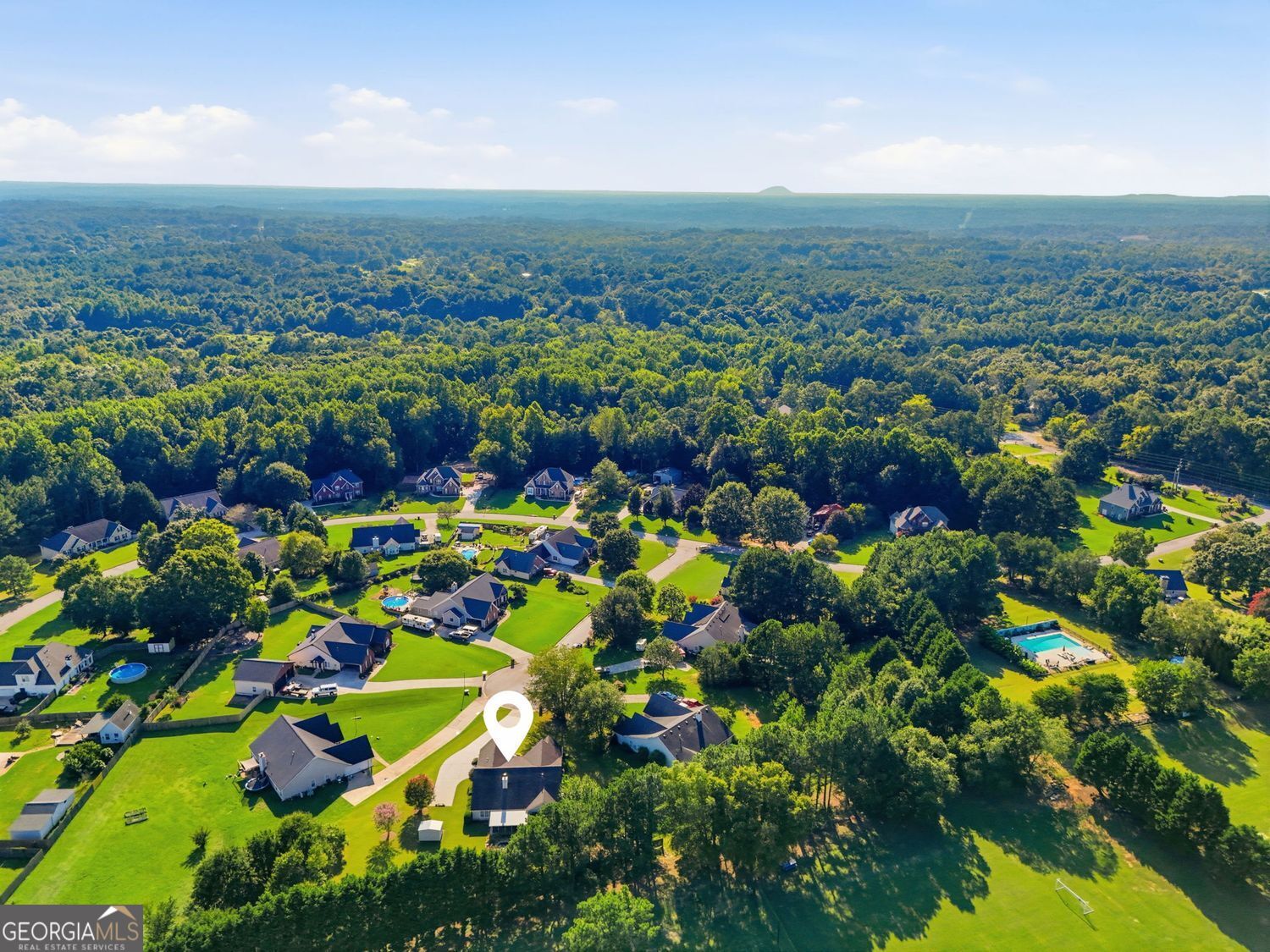1408 Hidden Cove Property Photo 44