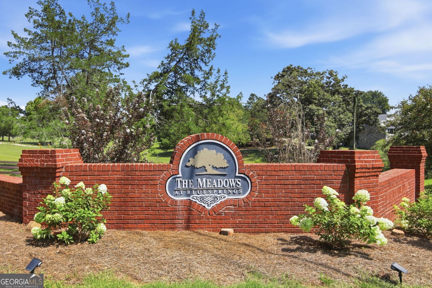1408 Hidden Cove Property Photo 46