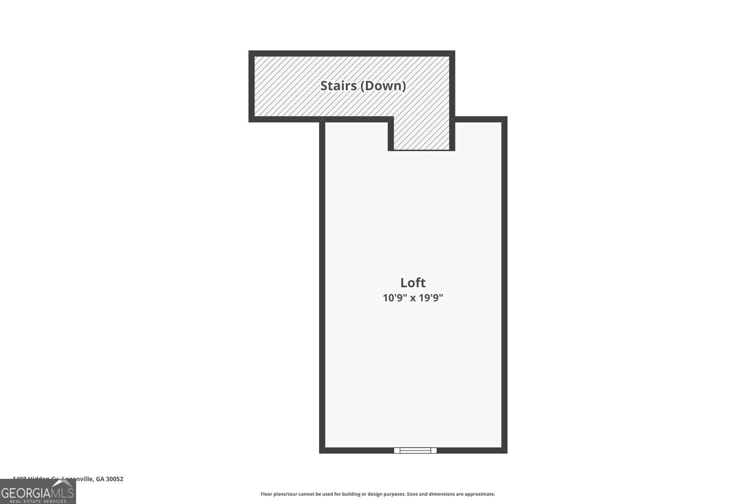 1408 Hidden Cove Property Photo 48