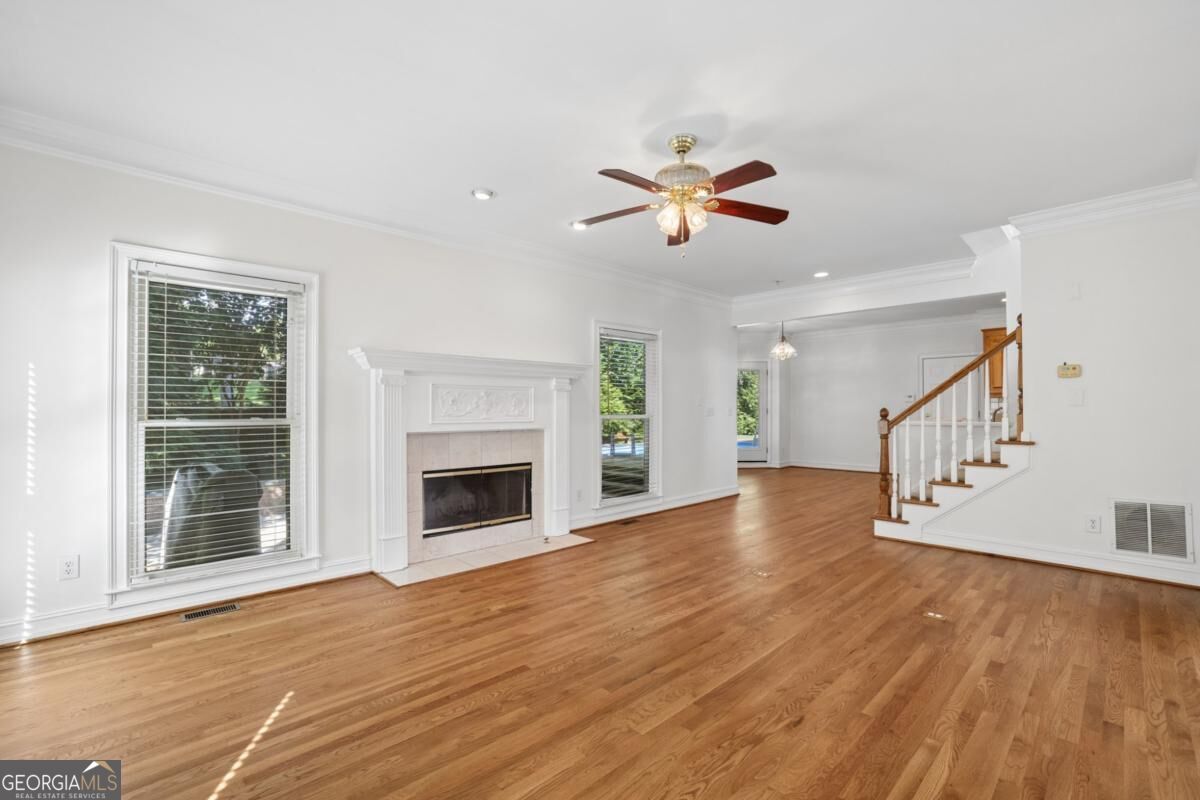 100 Harmony Point Cove Property Photo 11