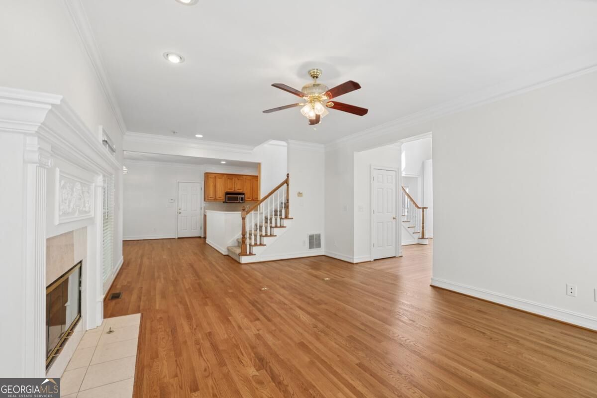 100 Harmony Point Cove Property Photo 12