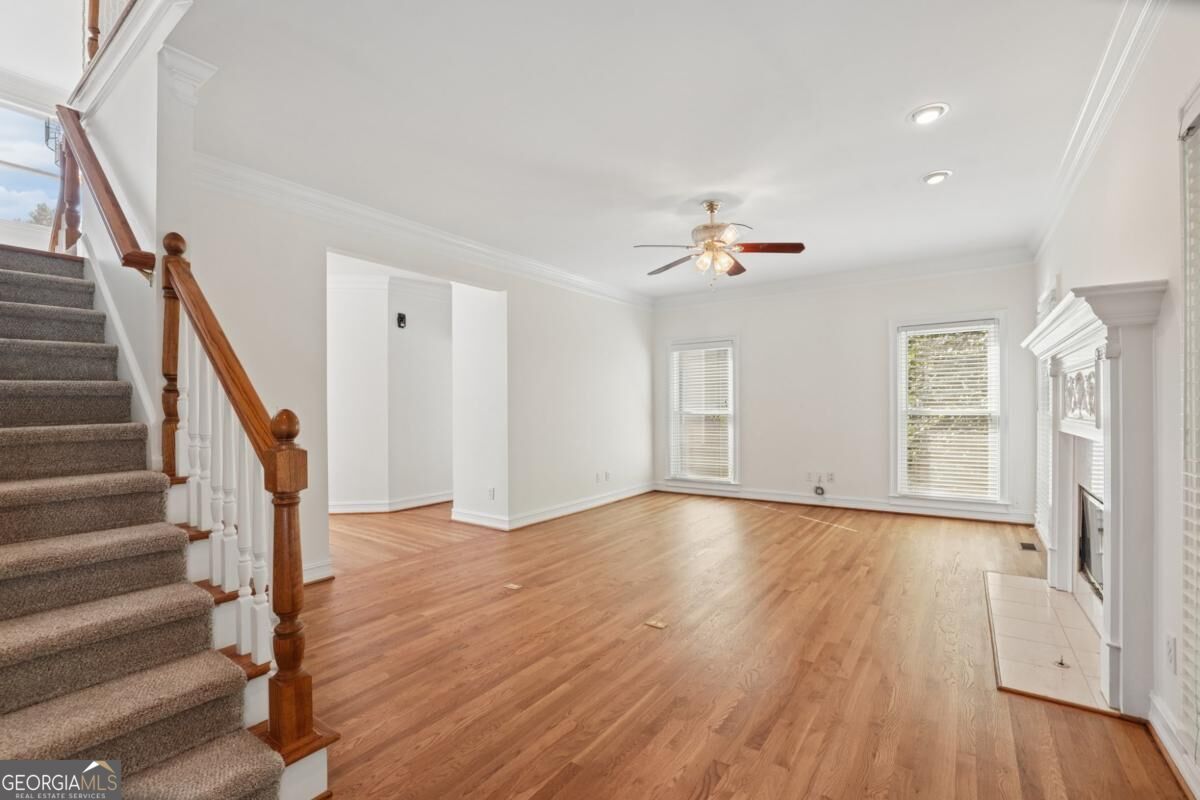 100 Harmony Point Cove Property Photo 13