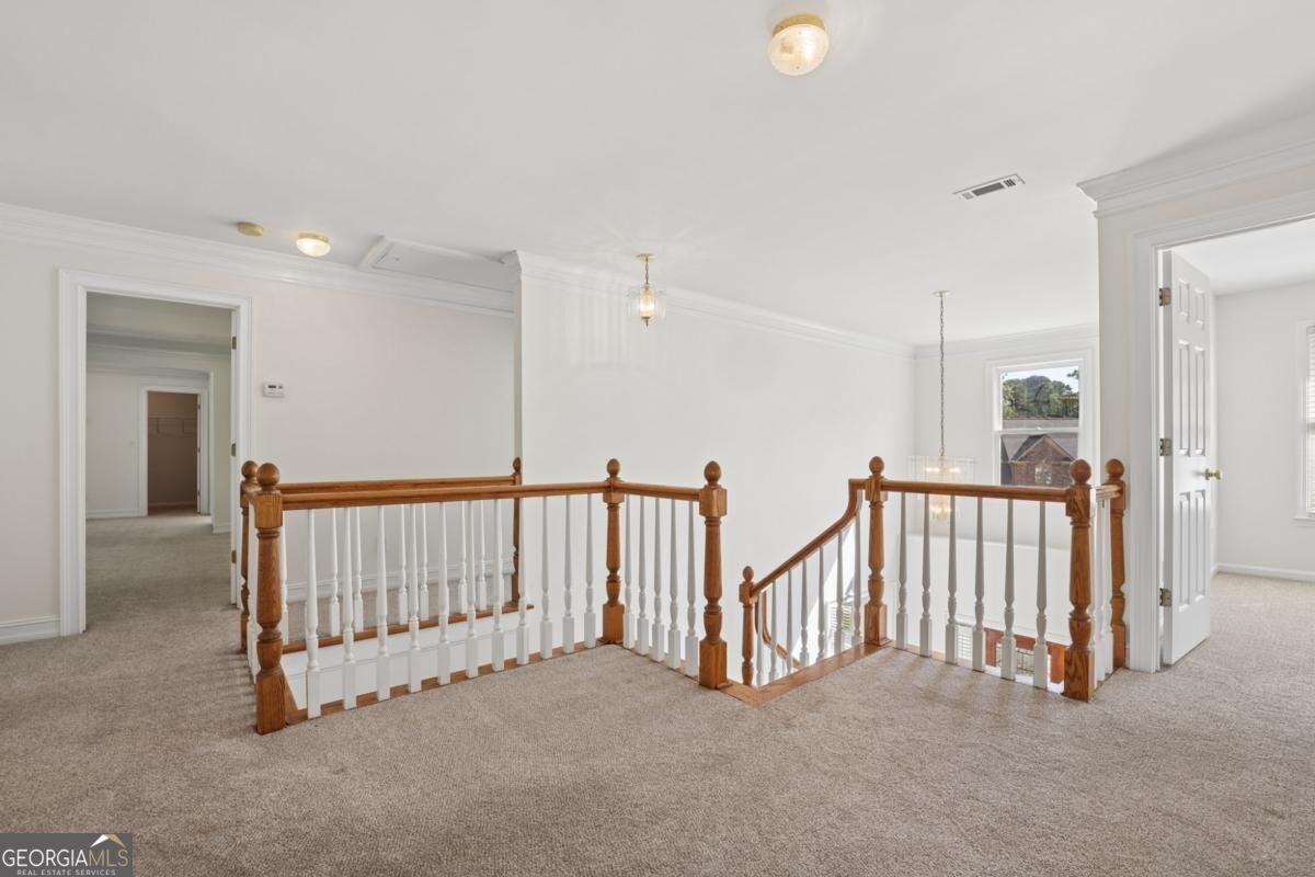 100 Harmony Point Cove Property Photo 19