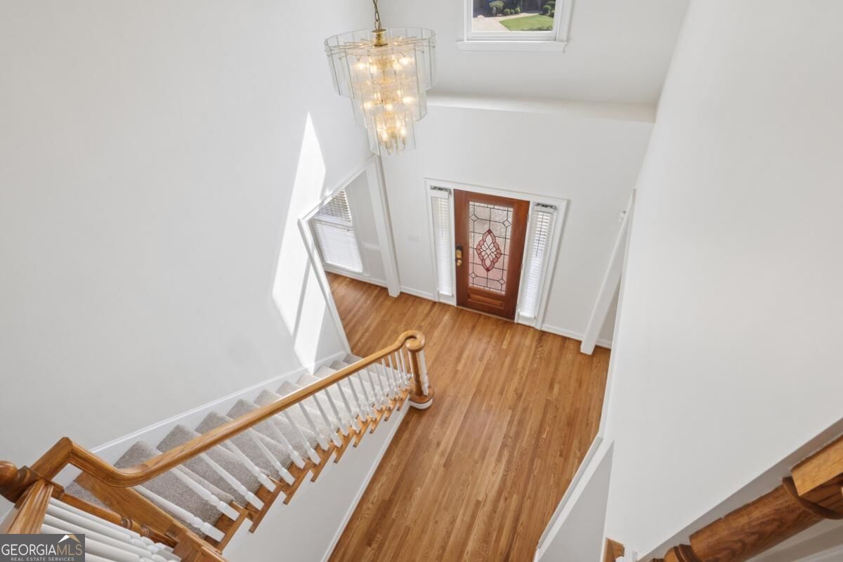 100 Harmony Point Cove Property Photo 20