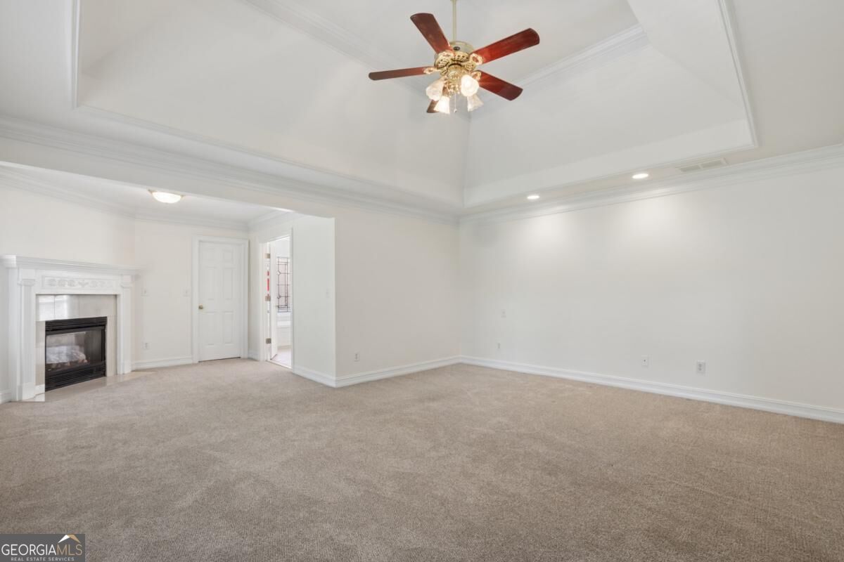 100 Harmony Point Cove Property Photo 21